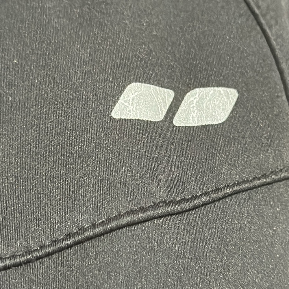 Koppen Tech Jacket - image 4